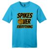 Very Important Tee ® Thumbnail