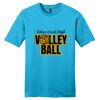 Very Important Tee ® Thumbnail