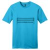 Very Important Tee ® Thumbnail