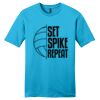Very Important Tee ® Thumbnail