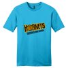 Very Important Tee ® Thumbnail