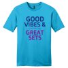 Very Important Tee ® Thumbnail