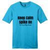 Very Important Tee ® Thumbnail