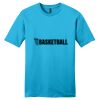 Very Important Tee ® Thumbnail