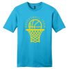 Very Important Tee ® Thumbnail