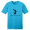 Very Important Tee ® Thumbnail
