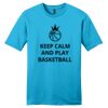 Very Important Tee ® Thumbnail