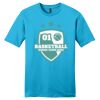 Very Important Tee ® Thumbnail