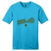 Very Important Tee ® Thumbnail
