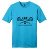 Very Important Tee ® Thumbnail