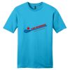 Very Important Tee ® Thumbnail
