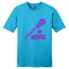 Very Important Tee ® Thumbnail