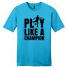 Very Important Tee ® Thumbnail