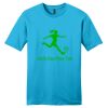 Very Important Tee ® Thumbnail