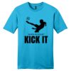 Very Important Tee ® Thumbnail