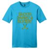 Very Important Tee ® Thumbnail