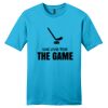 Very Important Tee ® Thumbnail