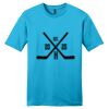 Very Important Tee ® Thumbnail