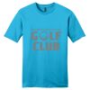 Very Important Tee ® Thumbnail