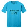 Very Important Tee ® Thumbnail