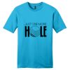 Very Important Tee ® Thumbnail