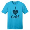 Very Important Tee ® Thumbnail