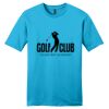 Very Important Tee ® Thumbnail