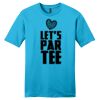 Very Important Tee ® Thumbnail