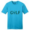 Very Important Tee ® Thumbnail