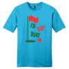Very Important Tee ® Thumbnail
