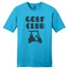 Very Important Tee ® Thumbnail