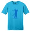 Very Important Tee ® Thumbnail