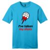 Very Important Tee ® Thumbnail