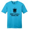 Very Important Tee ® Thumbnail