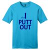 Very Important Tee ® Thumbnail