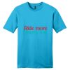 Very Important Tee ® Thumbnail