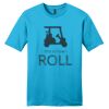Very Important Tee ® Thumbnail
