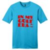 Very Important Tee ® Thumbnail