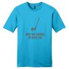 Very Important Tee ® Thumbnail