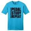 Very Important Tee ® Thumbnail