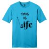Very Important Tee ® Thumbnail