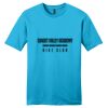 Very Important Tee ® Thumbnail