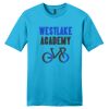 Very Important Tee ® Thumbnail