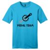 Very Important Tee ® Thumbnail