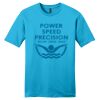 Very Important Tee ® Thumbnail