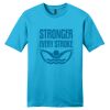 Very Important Tee ® Thumbnail