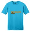 Very Important Tee ® Thumbnail
