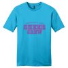 Very Important Tee ® Thumbnail