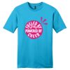Very Important Tee ® Thumbnail