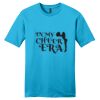 Very Important Tee ® Thumbnail